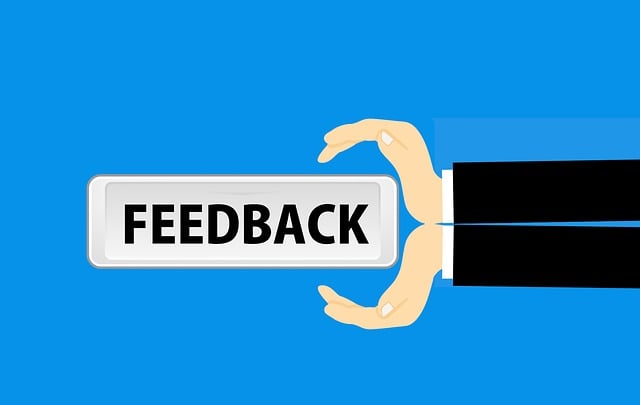CoolSculpting testimonials