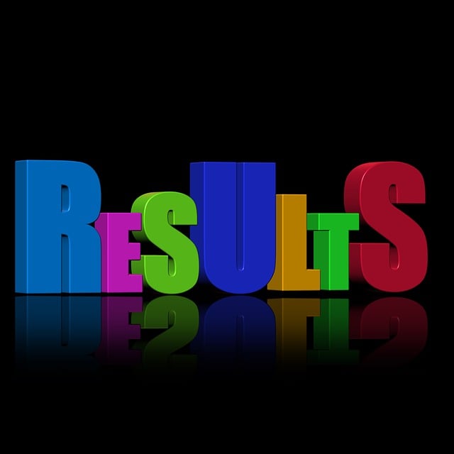 CoolSculpting Transformation Results