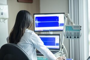 CoolSculpting Cost: Factors and Pricing Guide for Effective Budgeting