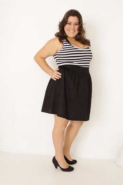 CoolSculpting Treatment for Belly Fat