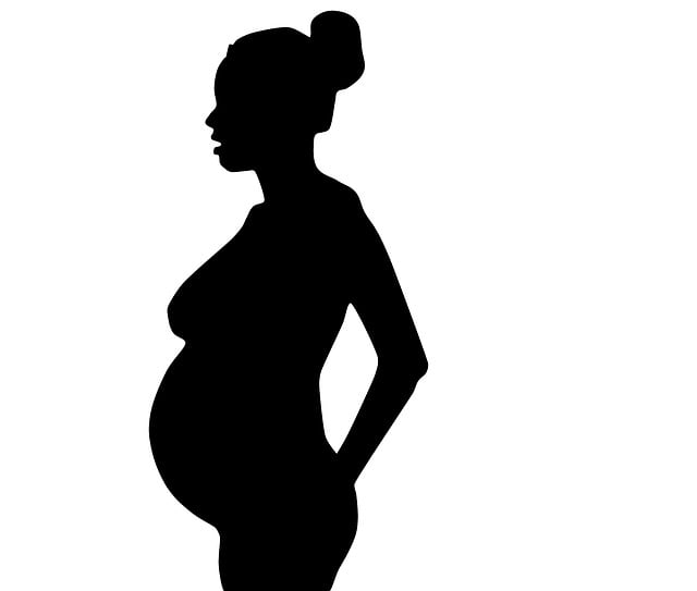 CoolSculpting Treatment for Belly Fat