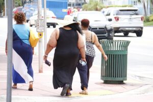 Unlock Slimmer Results: Affordable CoolSculpting Treatments for Belly Fat Reduction