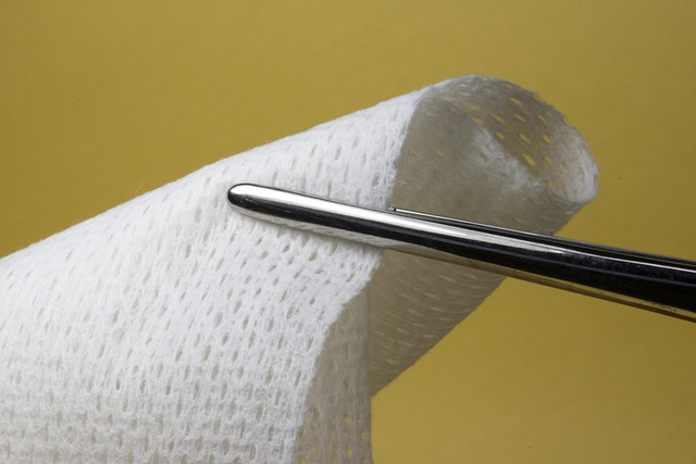 CoolSculpting Treatments