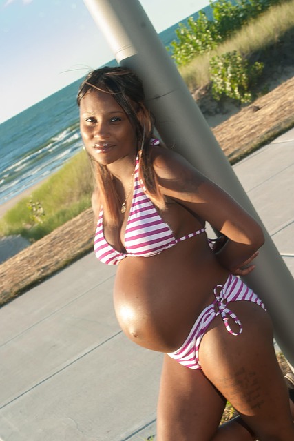 CoolSculpting Tummy Treatments: Targeted Fat Freezing for Core Contouring