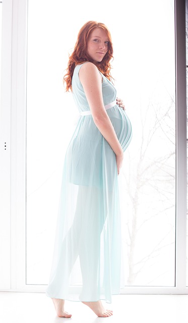CoolSculpting tummy