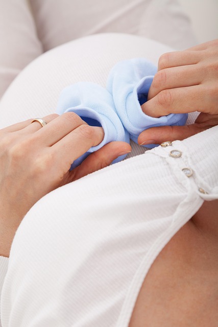 CoolSculpting tummy