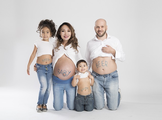 CoolSculpting tummy