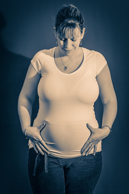 CoolSculpting tummy