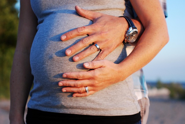 CoolSculpting: Freeze Ab Fat, Sculpt Core Contours Safely