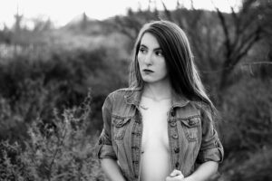 CoolSculpting Tummy Treatments: Freezing Fat for Contoured Core