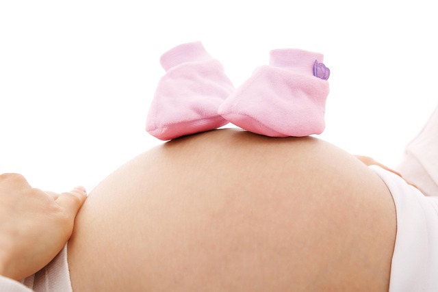CoolSculpting tummy