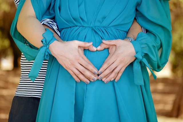 CoolSculpting tummy