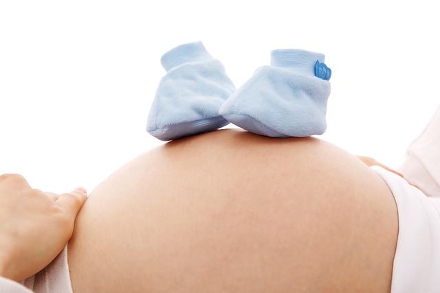 CoolSculpting tummy
