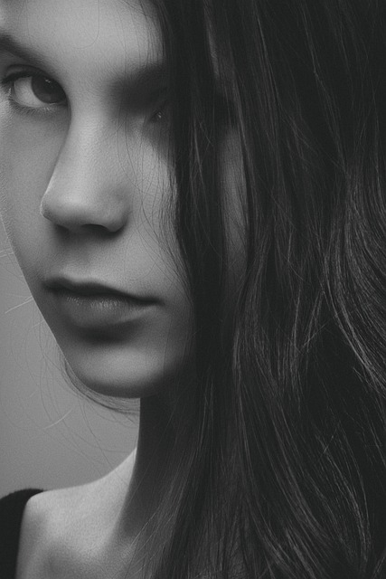CoolSculpting under chin