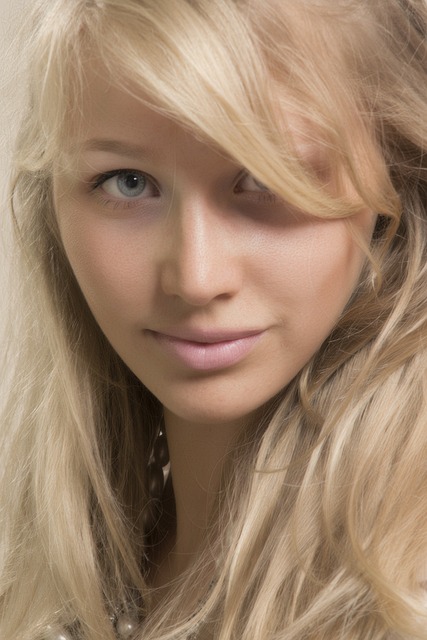 CoolSculpting under chin