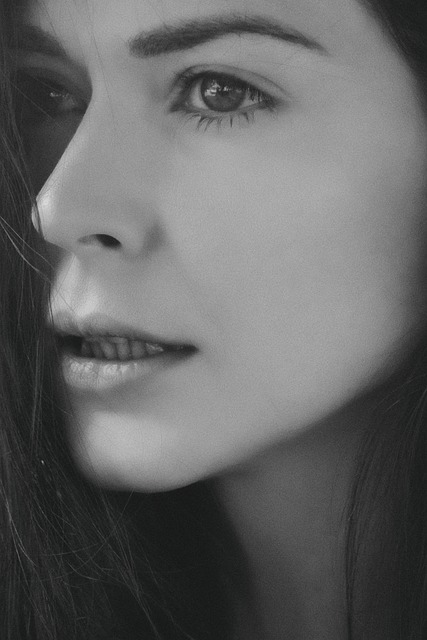 CoolSculpting under chin