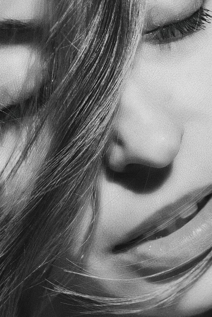 CoolSculpting under chin