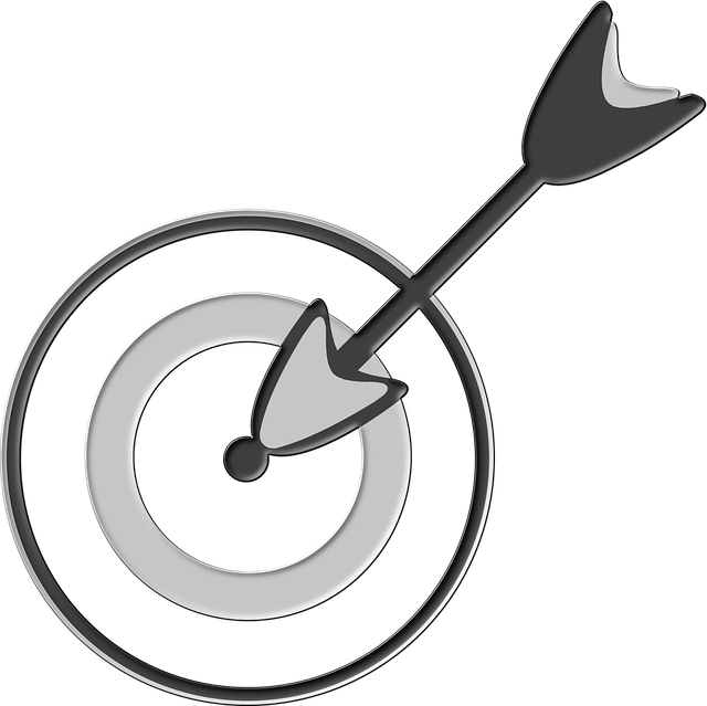 Core Web Vitals Optimization