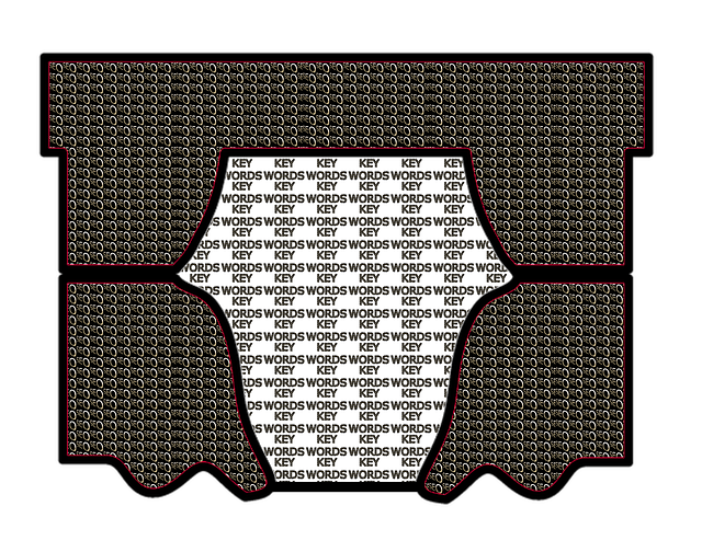 Core Web Vitals Optimization