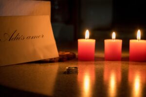 Business Divorce Mediation: Navigating Split with Collaborative Solutions