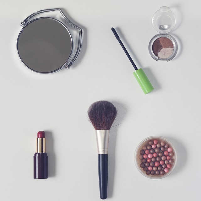 Cosmetic Clinic