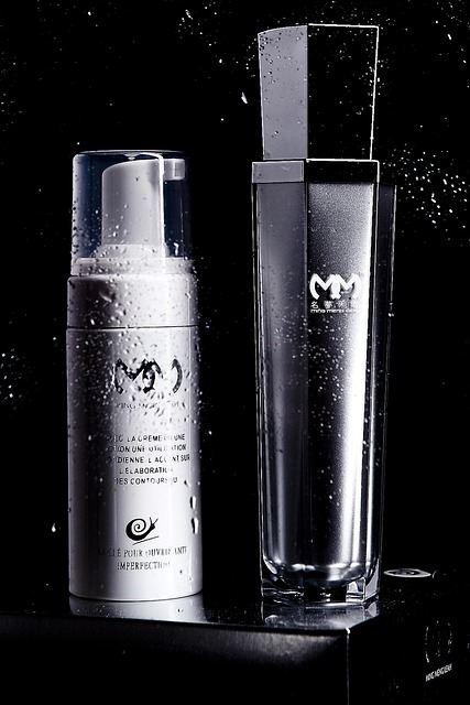 Cosmetic Clinic