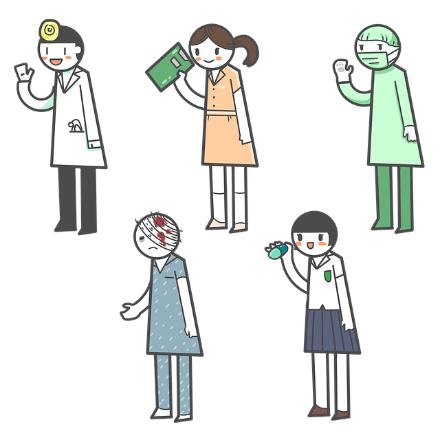 Cosmetic Clinic