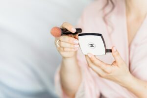 Personalized Care: Elevate Self-Confidence at Cosmetic Clinic