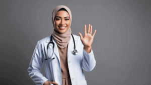 Unveiling the Comprehensive Guide to Cosmetic Clinic Services and Trends