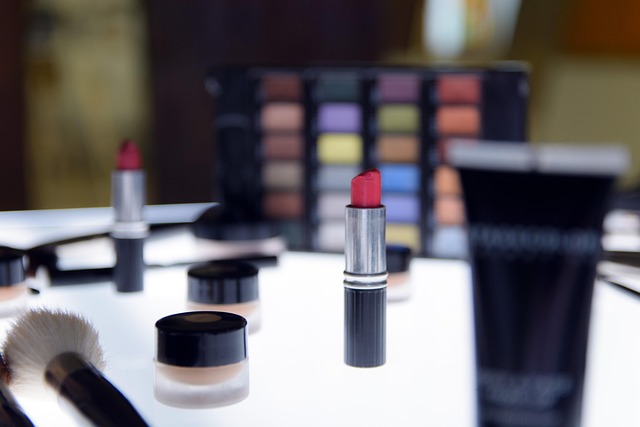 Cosmetic Clinic