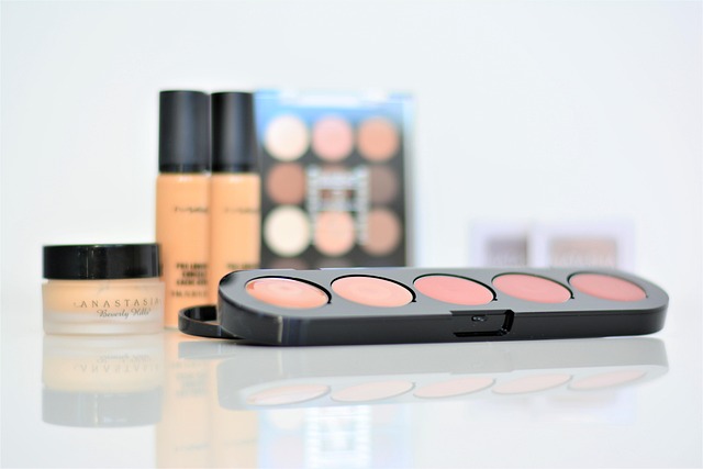 Cosmetic Clinic