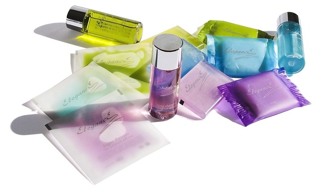 Cosmetic Clinic