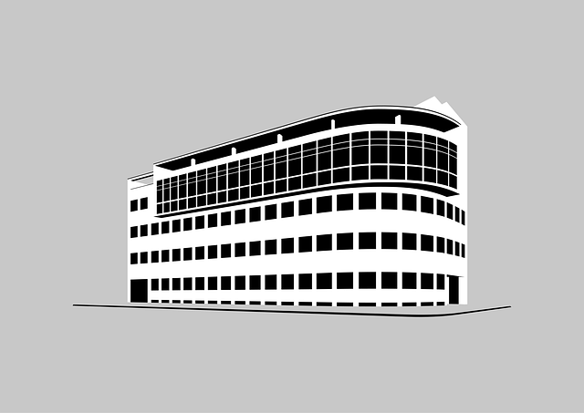 Cosmetic Clinic