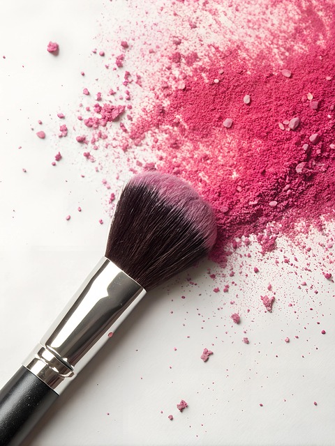 Cosmetic Clinic