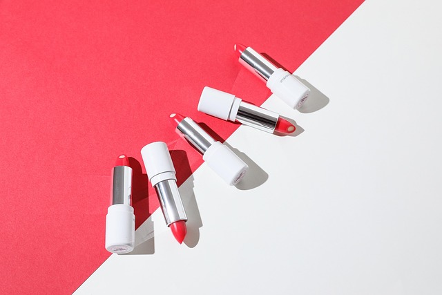 Cosmetic Clinic