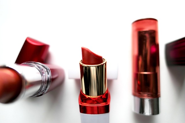 Cosmetic Clinic