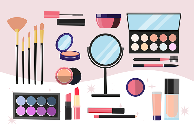 Cosmetic Clinic