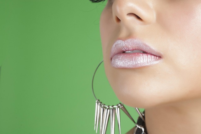 Cosmetic Clinic