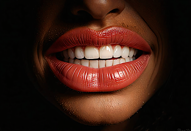 Cosmetic Clinic