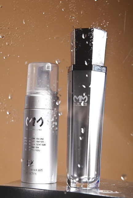 Cosmetic Clinic