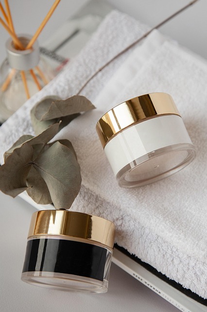 Cosmetic Clinic