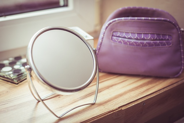 Revolutionizing Beauty: Advanced Cosmetic Clinic Treatments Unveiled