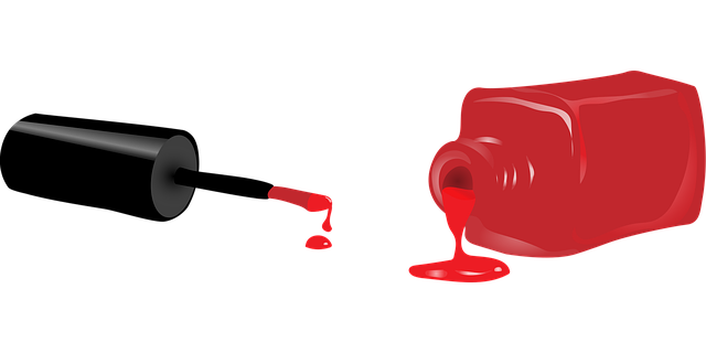 cosmetic clinic liability insurance
