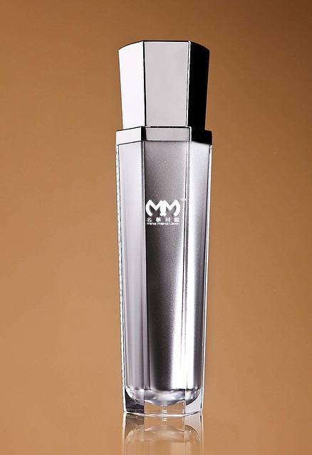 cosmetic clinic liability insurance