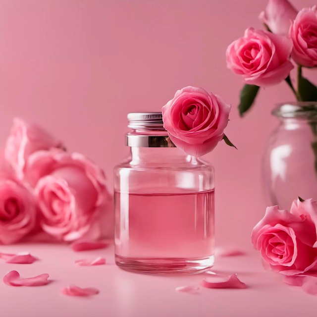 cosmetic clinic liability insurance