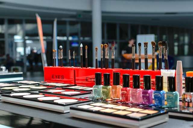 cosmetic clinic liability insurance