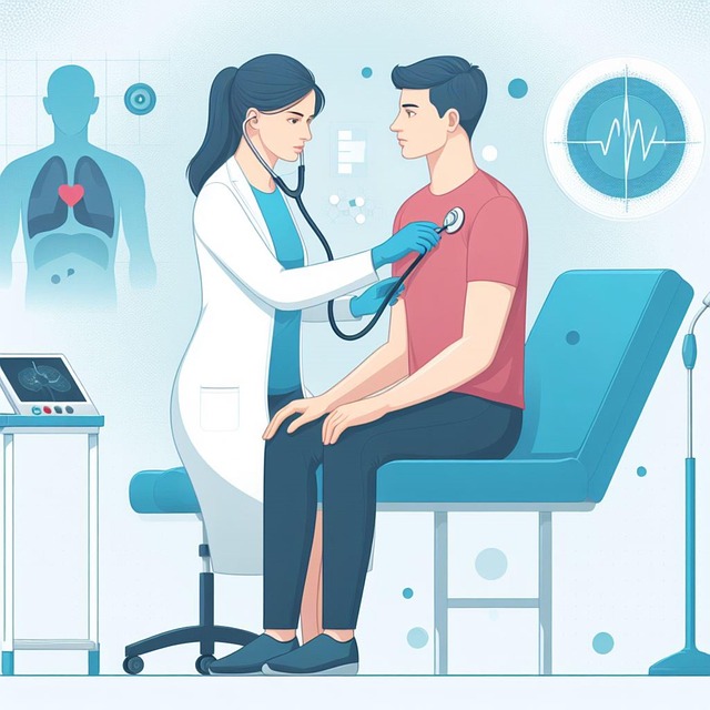 cosmetic clinic liability insurance