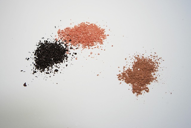 cosmetic clinic liability insurance