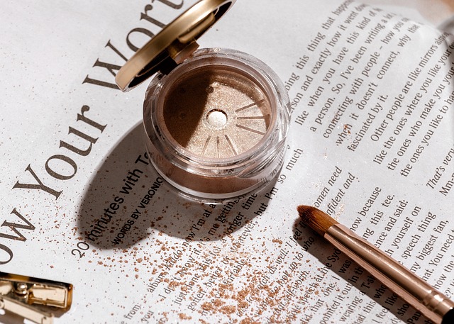 cosmetic clinic liability insurance