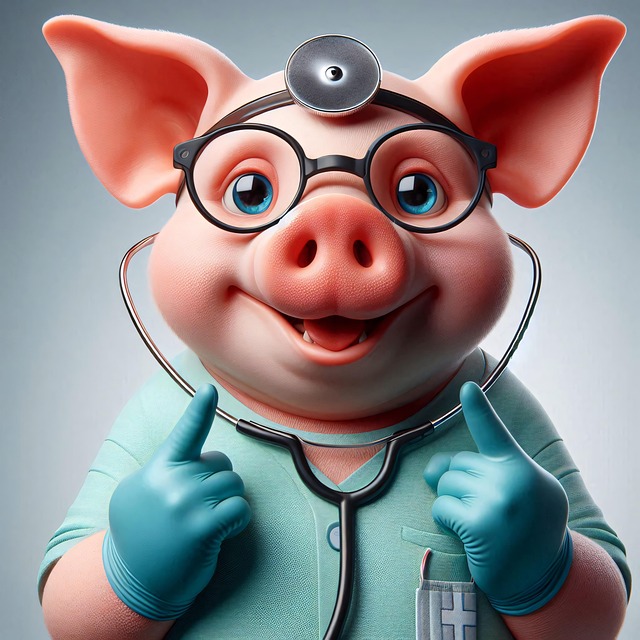 cosmetic surgery liability coverage